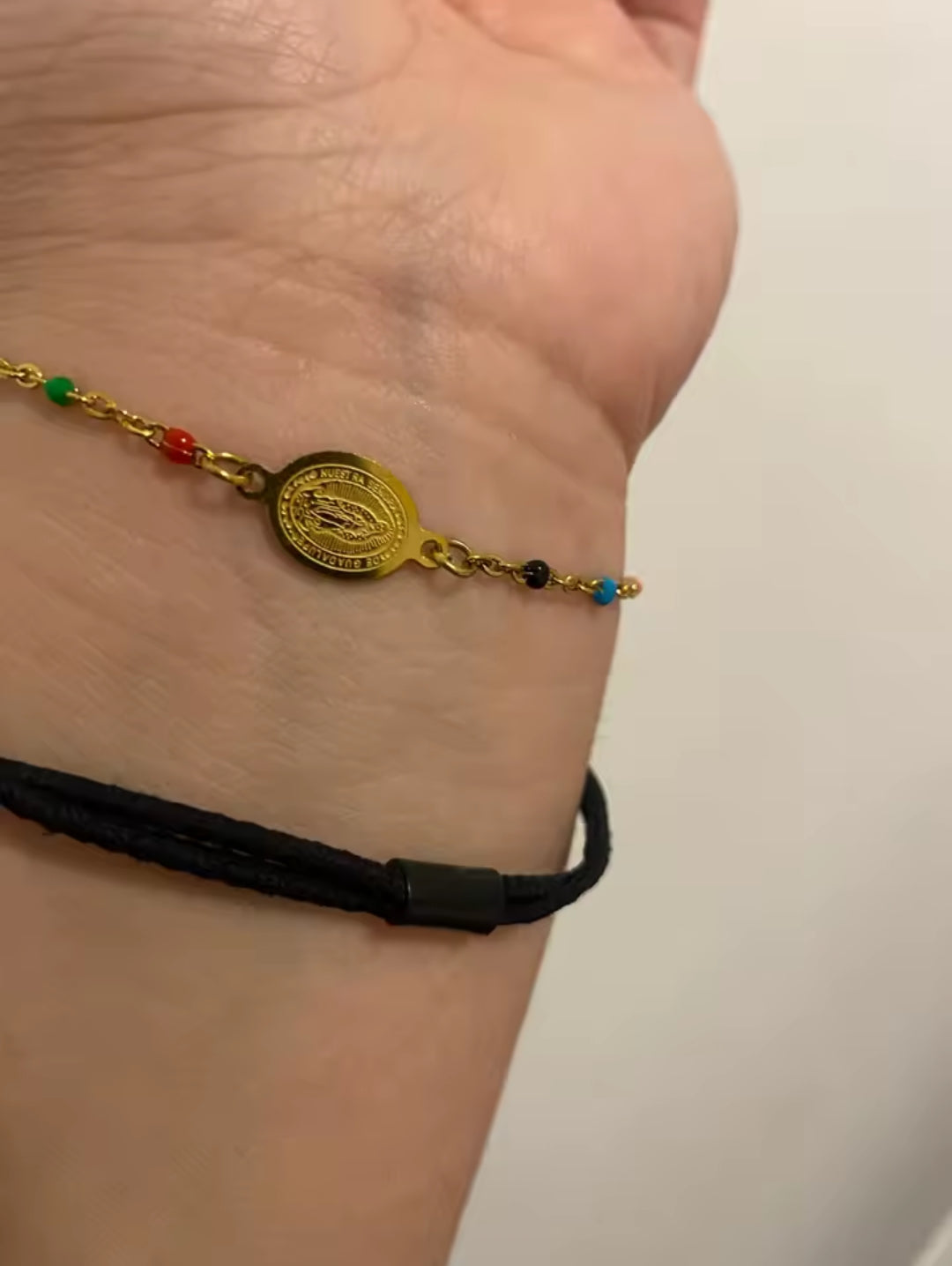 CONFIANCE EN SOI💎