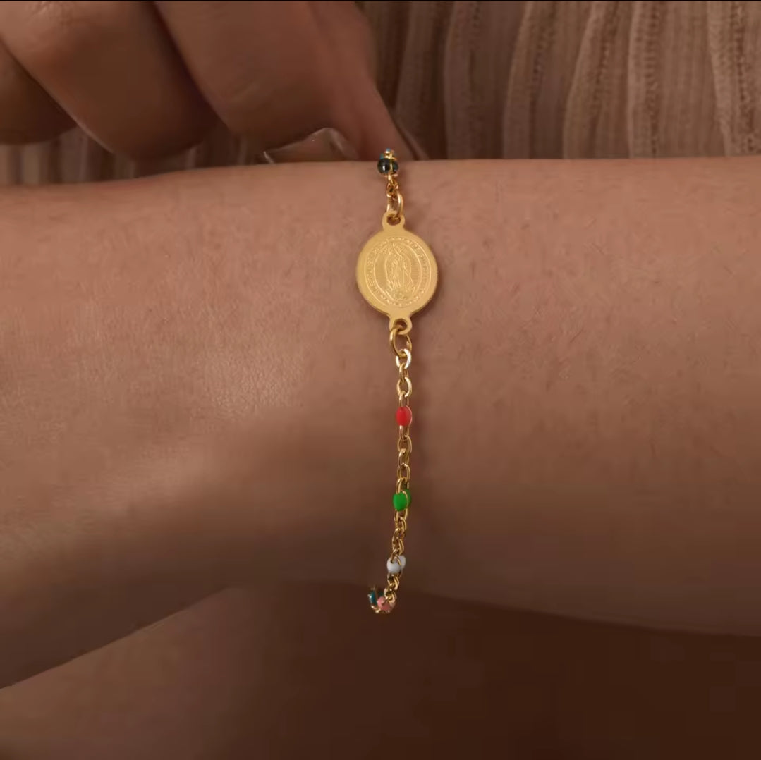 CONFIANCE EN SOI💎