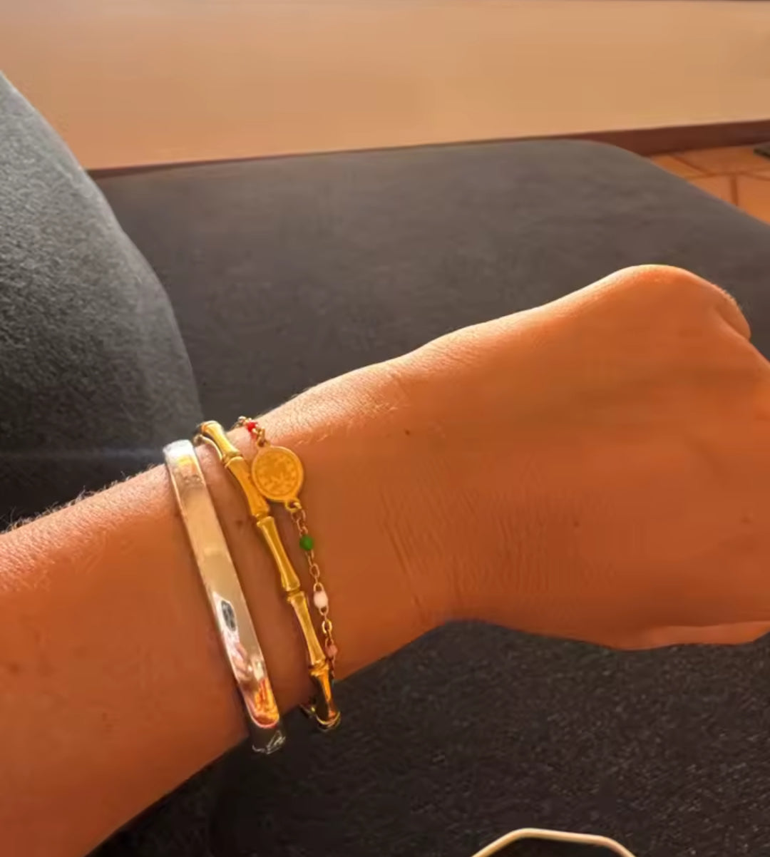 CONFIANCE EN SOI💎