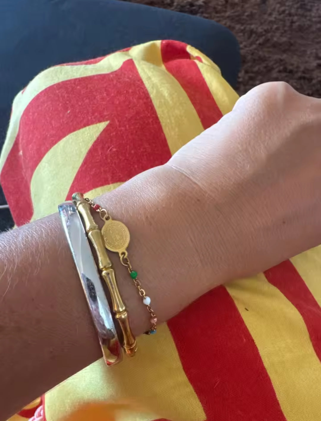 CONFIANCE EN SOI💎