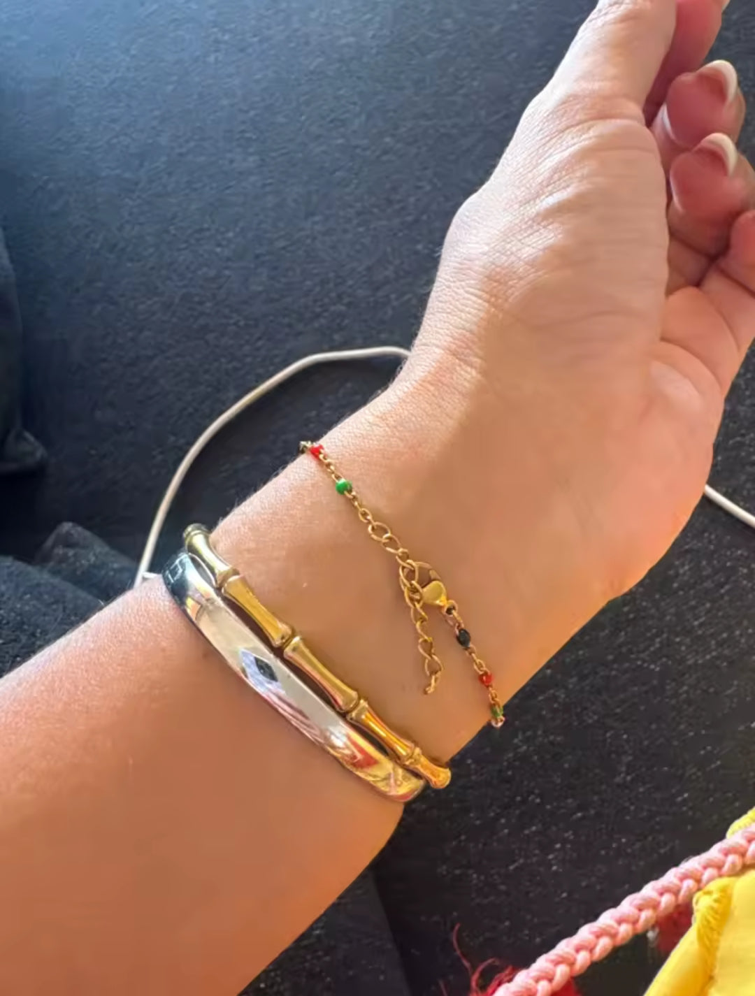 CONFIANCE EN SOI💎